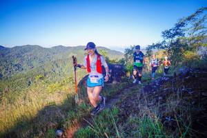 BIB: 
                            <button type="button" onclick="openModal(19067601)" class="btn btn-primary btn-sm float-right btn-popup" data-toggle="modal" data-target=".modal-high-quality">
                        <i class="fas fa-shopping-cart"></i> Add to Cart
                    </button>
                                            <button type="button" onclick="isThisMe(19067601, true)" class="btn btn-success btn-sm float-right btn-popup btn-isme hidden" data-toggle="tooltip" data-placement="bottom" title="นี่คือรูปของคุณใช่ไหม คลิกที่นี่เพื่อเอาเข้าอัลบั้ม">
                        <i class="fas fa-plus"></i> Add to album
                    </button>
                    <button type="button" onclick="isThisMe(19067601, false)" class="btn btn-warning btn-sm float-right btn-popup btn-isnotme hidden">
                        <i class="fas fa-ban"></i> Remove from album
                    </button>